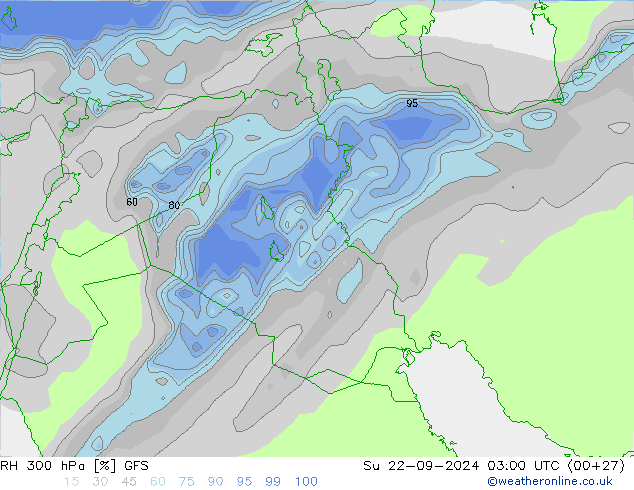  dom 22.09.2024 03 UTC