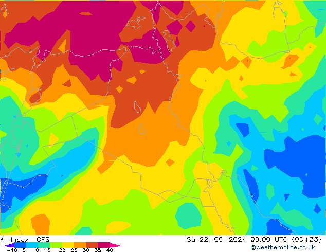  Su 22.09.2024 09 UTC