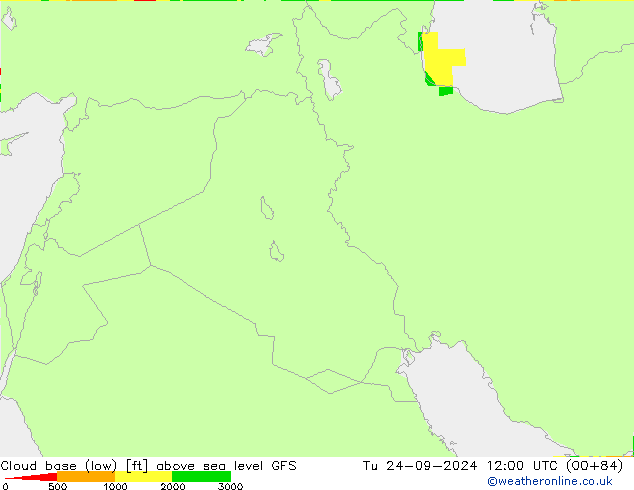  Út 24.09.2024 12 UTC