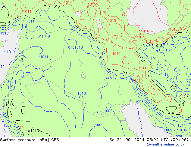  Sa 21.09.2024 06 UTC