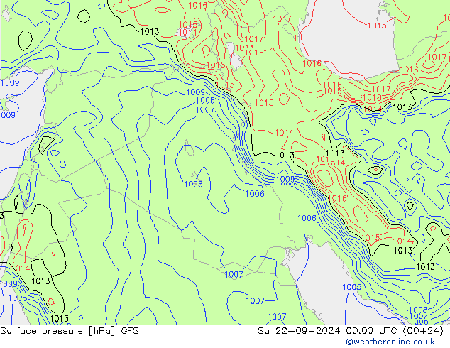  Su 22.09.2024 00 UTC