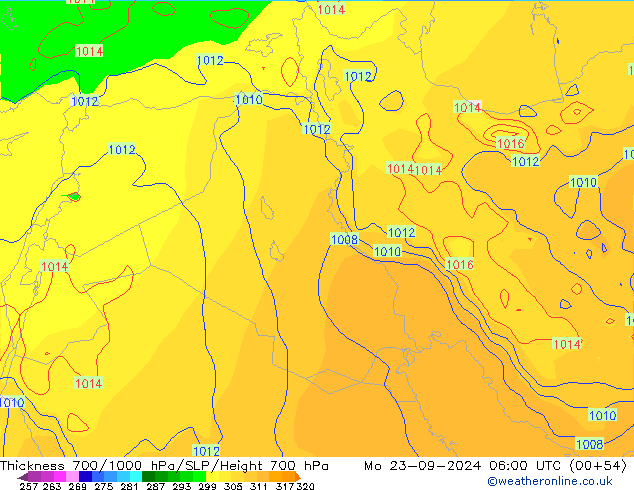  Po 23.09.2024 06 UTC