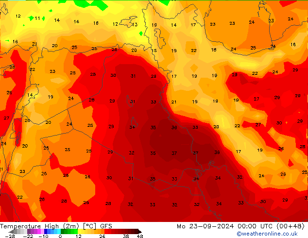  Po 23.09.2024 00 UTC