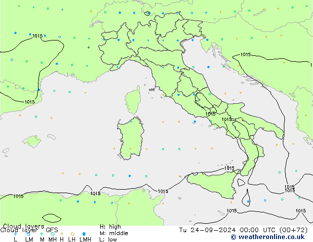  Tu 24.09.2024 00 UTC