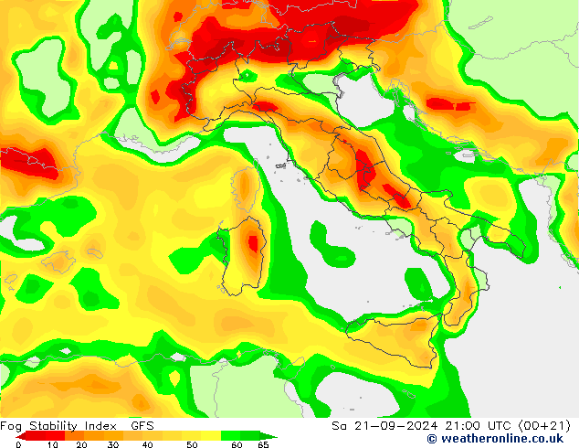  Sa 21.09.2024 21 UTC