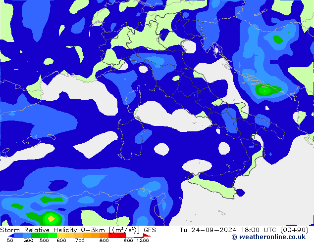  Ter 24.09.2024 18 UTC