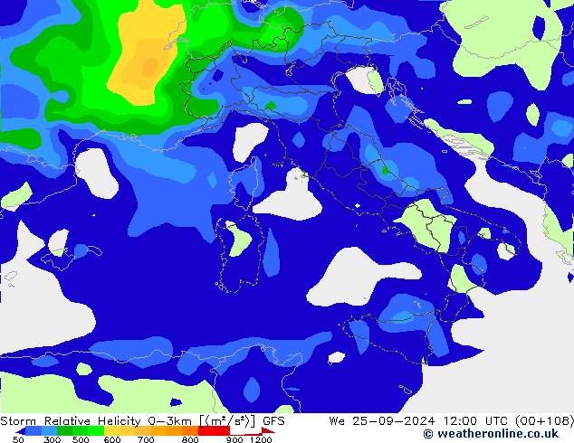  Qua 25.09.2024 12 UTC