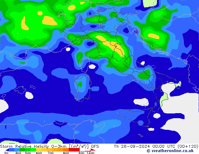  Qui 26.09.2024 00 UTC