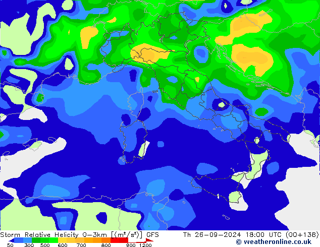  Qui 26.09.2024 18 UTC