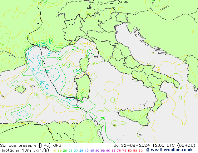   22.09.2024 12 UTC