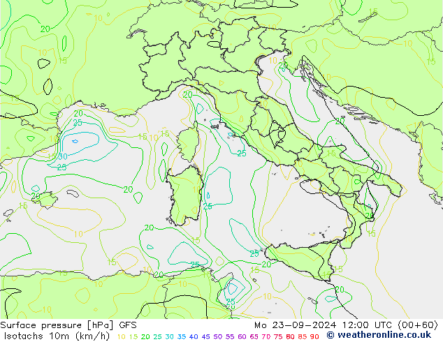   23.09.2024 12 UTC