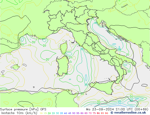   23.09.2024 21 UTC