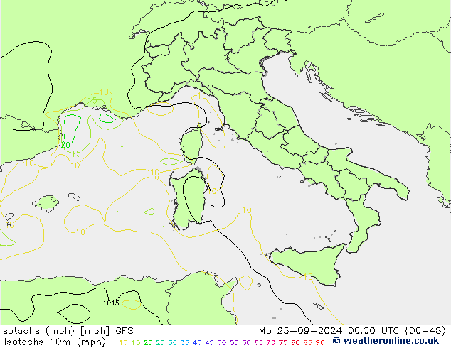  Seg 23.09.2024 00 UTC