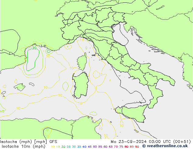  Seg 23.09.2024 03 UTC