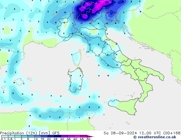  сб 28.09.2024 00 UTC