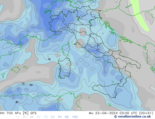  пн 23.09.2024 03 UTC