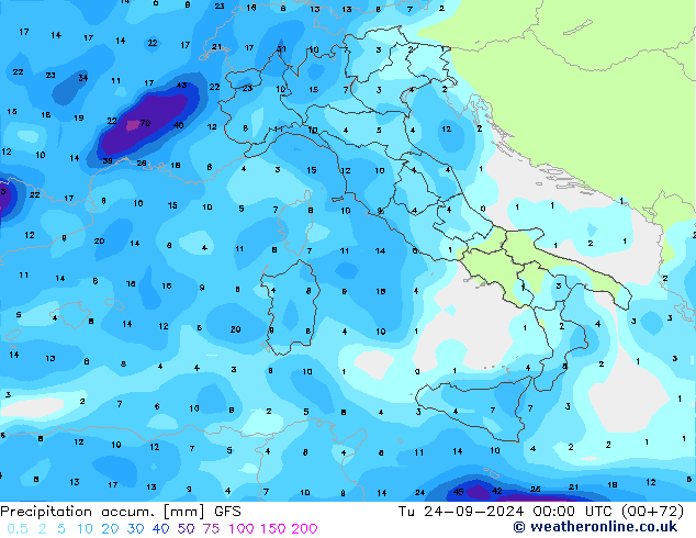  mar 24.09.2024 00 UTC