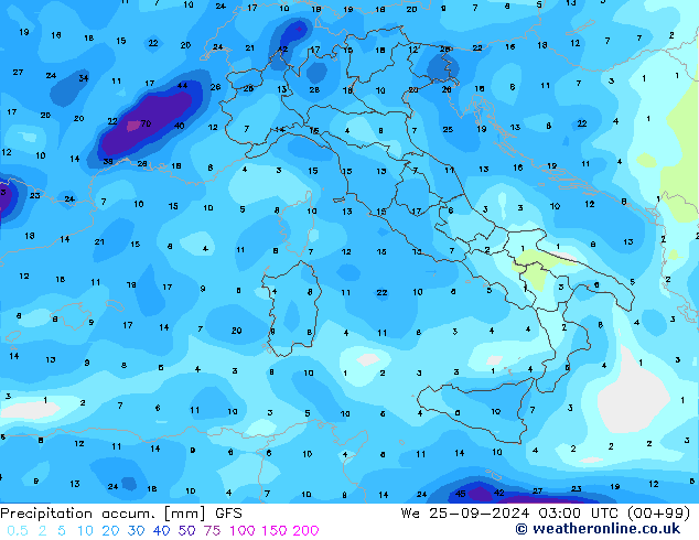  Qua 25.09.2024 03 UTC