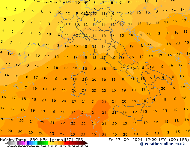  Fr 27.09.2024 12 UTC