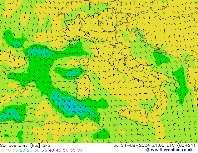   21.09.2024 21 UTC