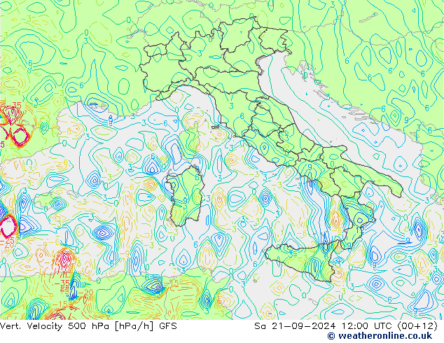  za 21.09.2024 12 UTC