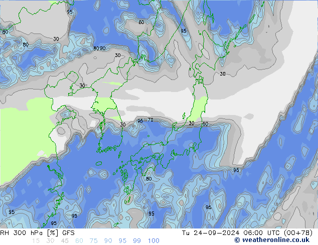  di 24.09.2024 06 UTC