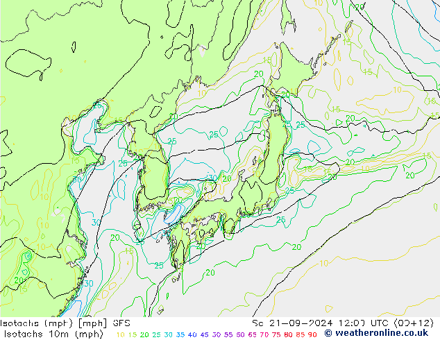  sáb 21.09.2024 12 UTC