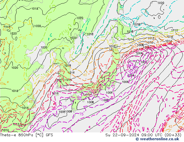  dom 22.09.2024 09 UTC