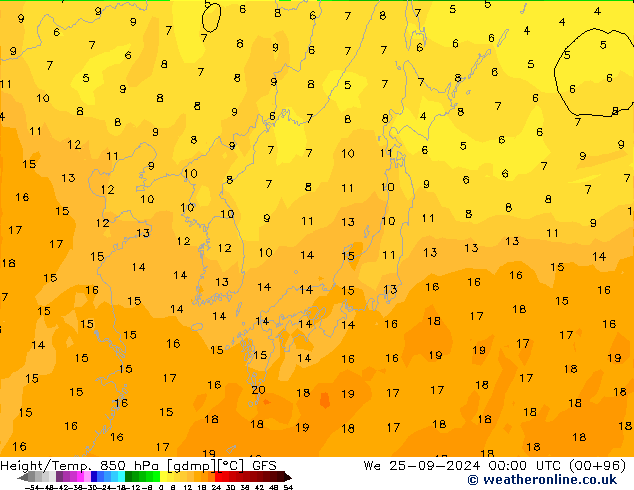  We 25.09.2024 00 UTC