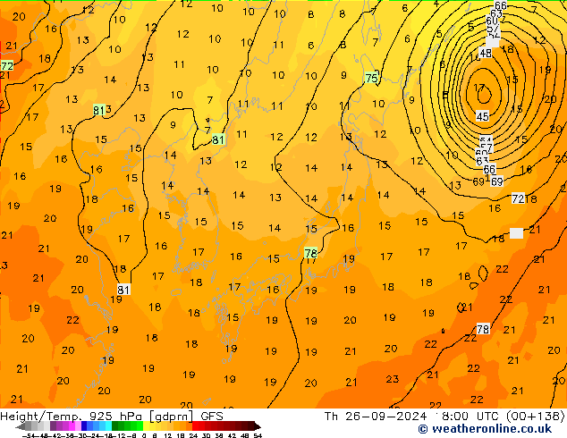  do 26.09.2024 18 UTC