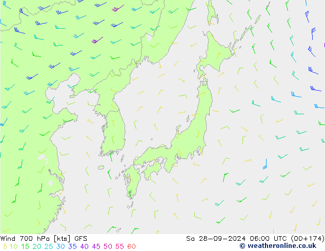  Sa 28.09.2024 06 UTC