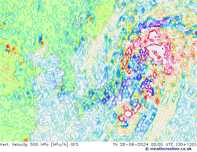  do 26.09.2024 00 UTC