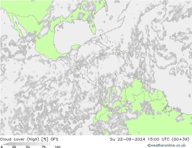  Su 22.09.2024 15 UTC