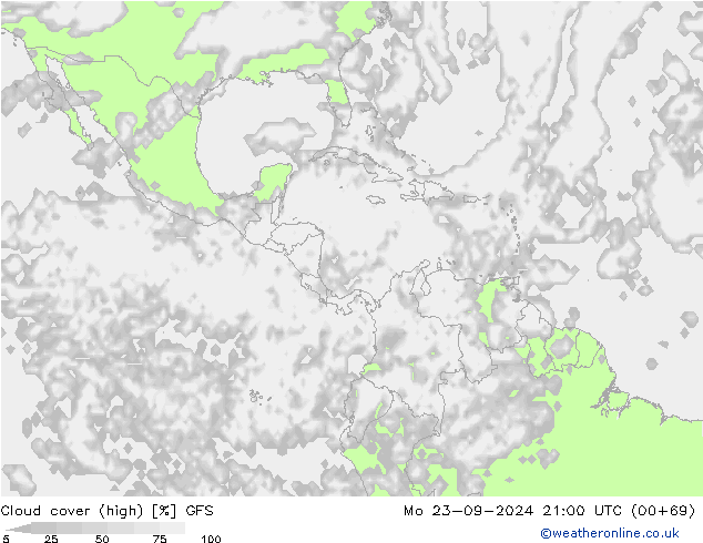  Mo 23.09.2024 21 UTC