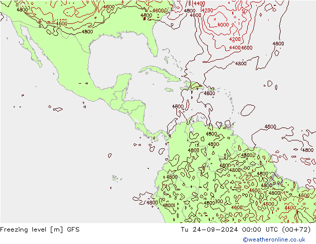  Tu 24.09.2024 00 UTC