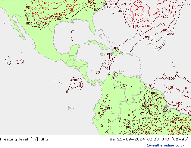  We 25.09.2024 00 UTC