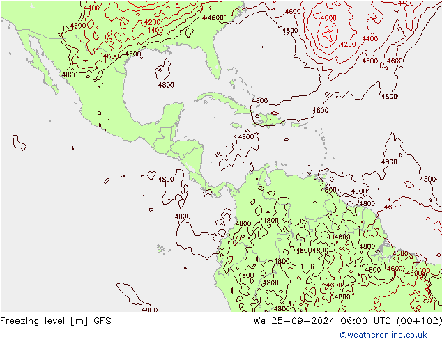  We 25.09.2024 06 UTC