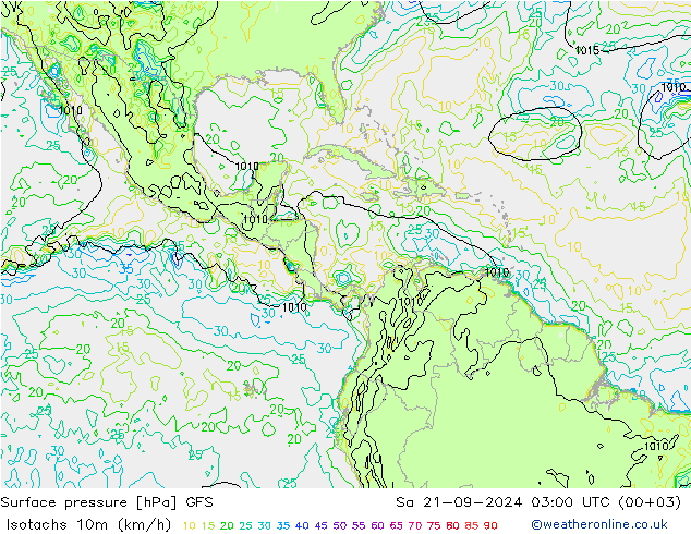  Sa 21.09.2024 03 UTC