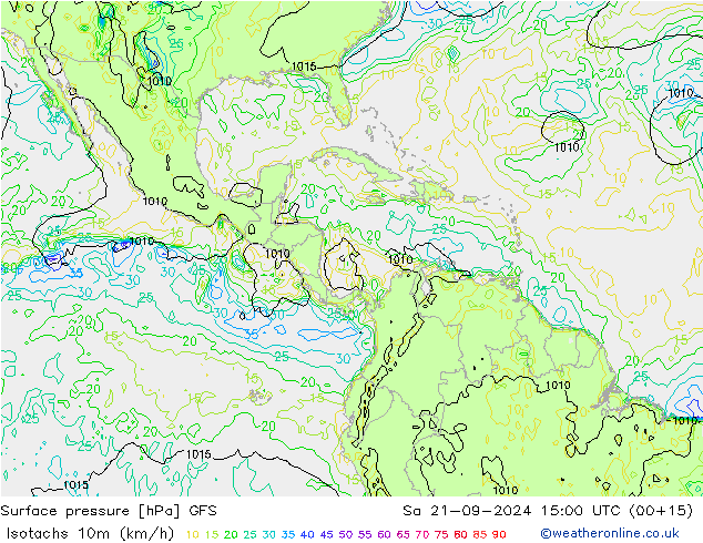  Sa 21.09.2024 15 UTC