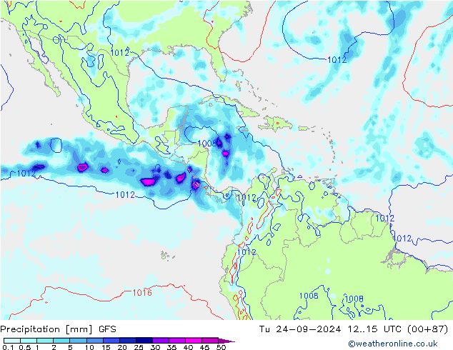  Tu 24.09.2024 15 UTC