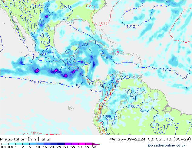  We 25.09.2024 03 UTC