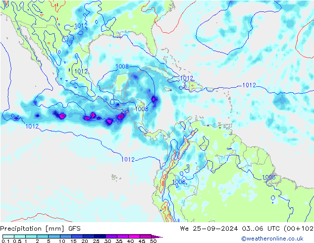  We 25.09.2024 06 UTC