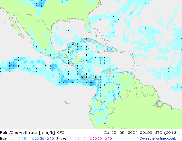  Paz 22.09.2024 00 UTC