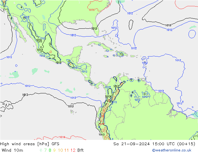  sab 21.09.2024 15 UTC