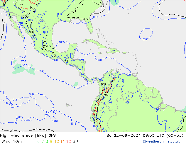  dom 22.09.2024 09 UTC