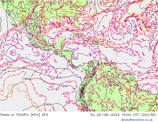  Su 22.09.2024 15 UTC