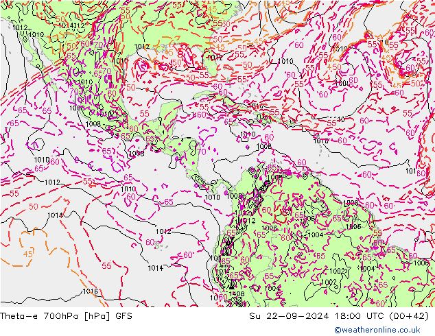  nie. 22.09.2024 18 UTC