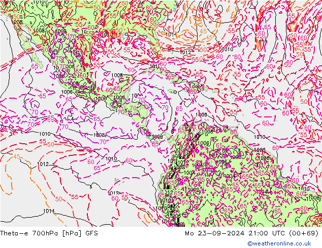  Mo 23.09.2024 21 UTC