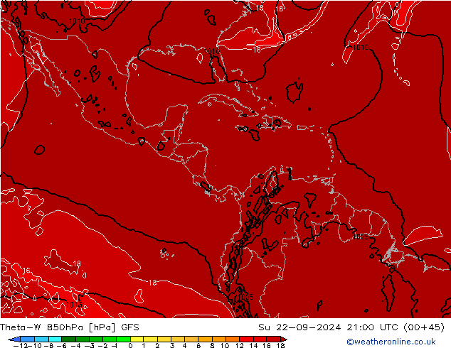  Su 22.09.2024 21 UTC