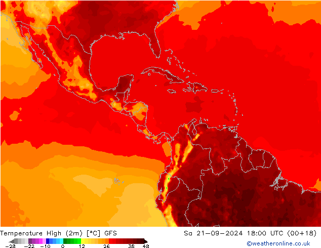  Sa 21.09.2024 18 UTC